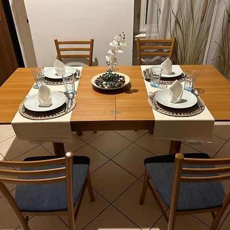 Your Home In Milan - Elegant & Comfortable Stay Exterior photo
